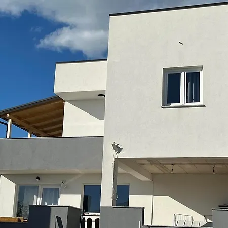 Tatiana Appartement