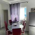 Apartamento Tatiana