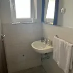 Apartamento Tatiana *